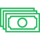 Money Image